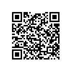 NJM78LR05BD_1C4 QRCode