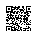 NJM78LR05BU-TE1 QRCode