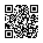 NJM78M09FA QRCode