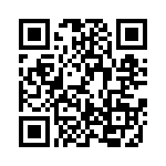 NJM78M15FA QRCode