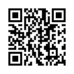 NJM79L09UA-TE1 QRCode