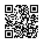 NJM79L15UA QRCode