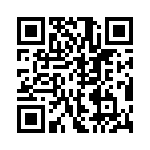 NJM79L18UATE1 QRCode