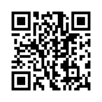 NJM79L24UA_1C4 QRCode