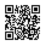 NJM79M18FA_1C4 QRCode