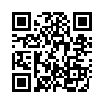 NJM8801E QRCode