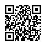 NJMOP07M QRCode