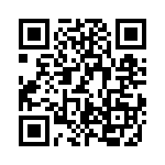 NJU211D_1C4 QRCode