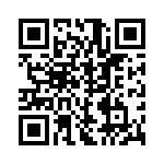 NJU6355ED QRCode