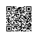 NJU7008F3-TE1_1C4 QRCode