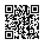 NJU7022M_1C4 QRCode