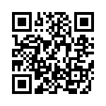 NJU7026F-TE1 QRCode