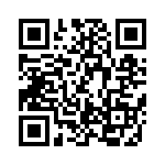 NJU7031D_1C4 QRCode