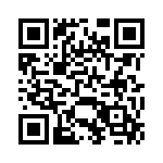 NJU7034D QRCode