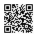 NJU7051D QRCode