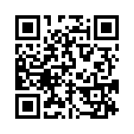 NJU7051M_1C4 QRCode