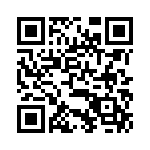 NJU7061D_1C4 QRCode