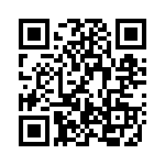 NJU7062M QRCode