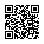 NJU7074M_1C4 QRCode