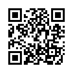 NJU7095D QRCode