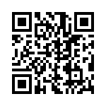 NJU7095D_1C4 QRCode