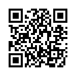 NJU7096D QRCode