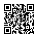 NJU7096M_1C4 QRCode