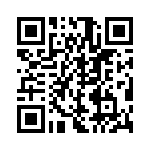 NJU7096R-TE1 QRCode