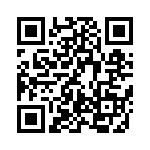 NJU7222L2-30 QRCode