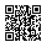 NJU7222L2-50 QRCode