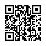 NJU7222U30 QRCode