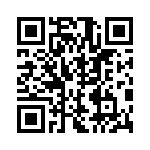 NJU7223F18 QRCode