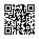 NJU7223F18_1C4 QRCode