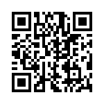 NJU7231L2-52 QRCode