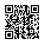 NJU7231U12-TE1 QRCode