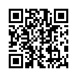 NJU7261U45 QRCode