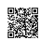 NJU7600RB1-TE1_1C4 QRCode