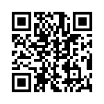 NJU7665BF-TE1 QRCode