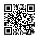 NJU7701F28-TE1 QRCode