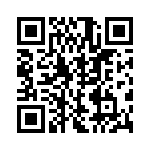 NJU7774F15-TE1 QRCode