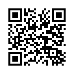 NJU7774F28-TE1 QRCode