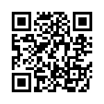 NJU7775F33-TE1 QRCode