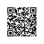 NJU8721V-TE1_1C4 QRCode