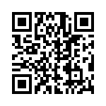 NJVMJB41CT4G QRCode