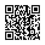 NJVMJB42CT4G QRCode