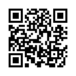 NJVMJB45H11T4G QRCode