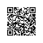 NJVMJD253T4G-VF01 QRCode