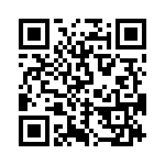 NJVMJD31T4G QRCode