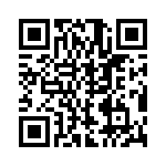 NJVMJD44E3T4G QRCode