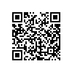 NJVMJD44H11RLG-VF01 QRCode